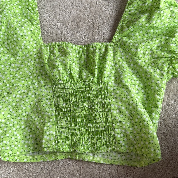 Princess Polly top! - Picture 4 of 4